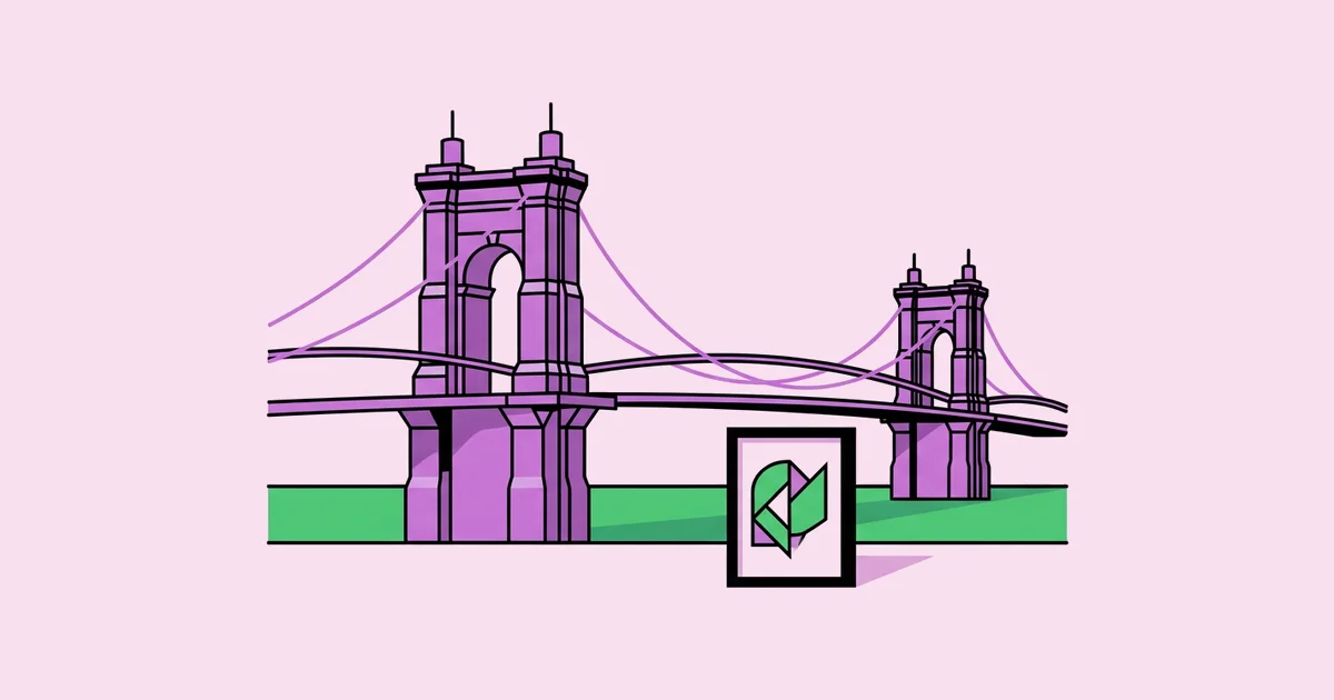 Graphic Design Cincinnati: Schools, Studios, and Hiring Tips