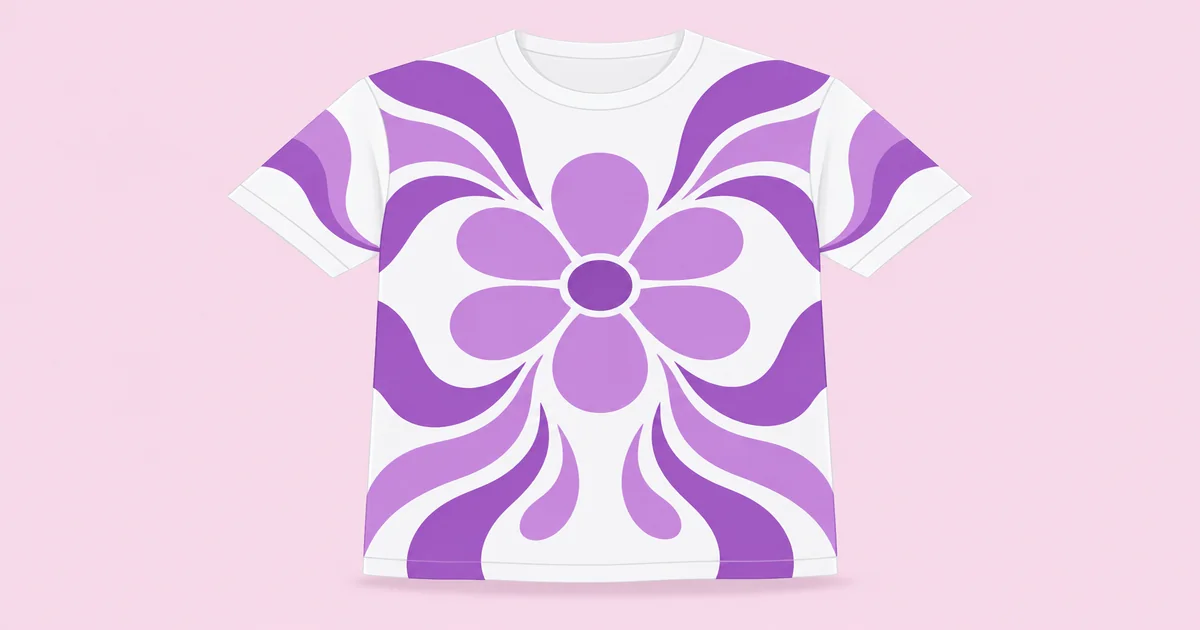 Graphic Design in Clothing: A Practical Apparel Guide
