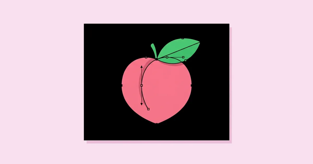 Graphic Design Companies in Georgia: How to Pick a Partner