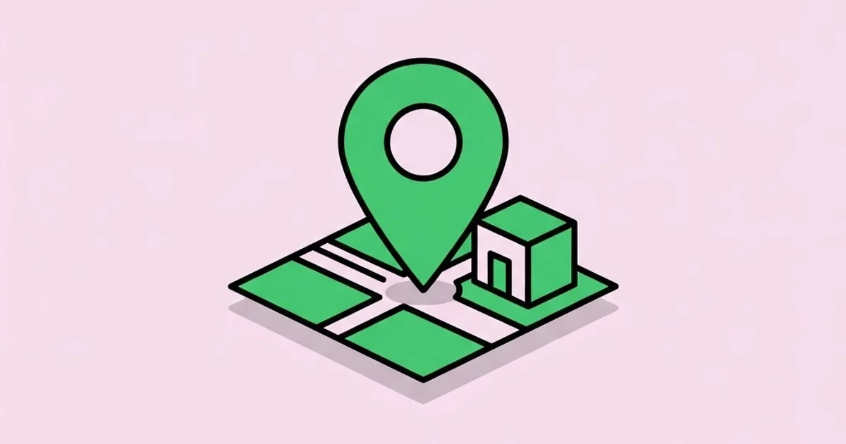 Graphic Design Companies Near Me: How to Pick the Right One