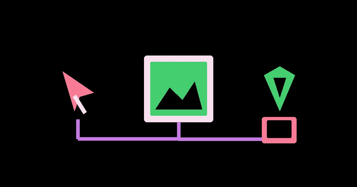 What Jobs Can I Get With a Graphic Design Degree?