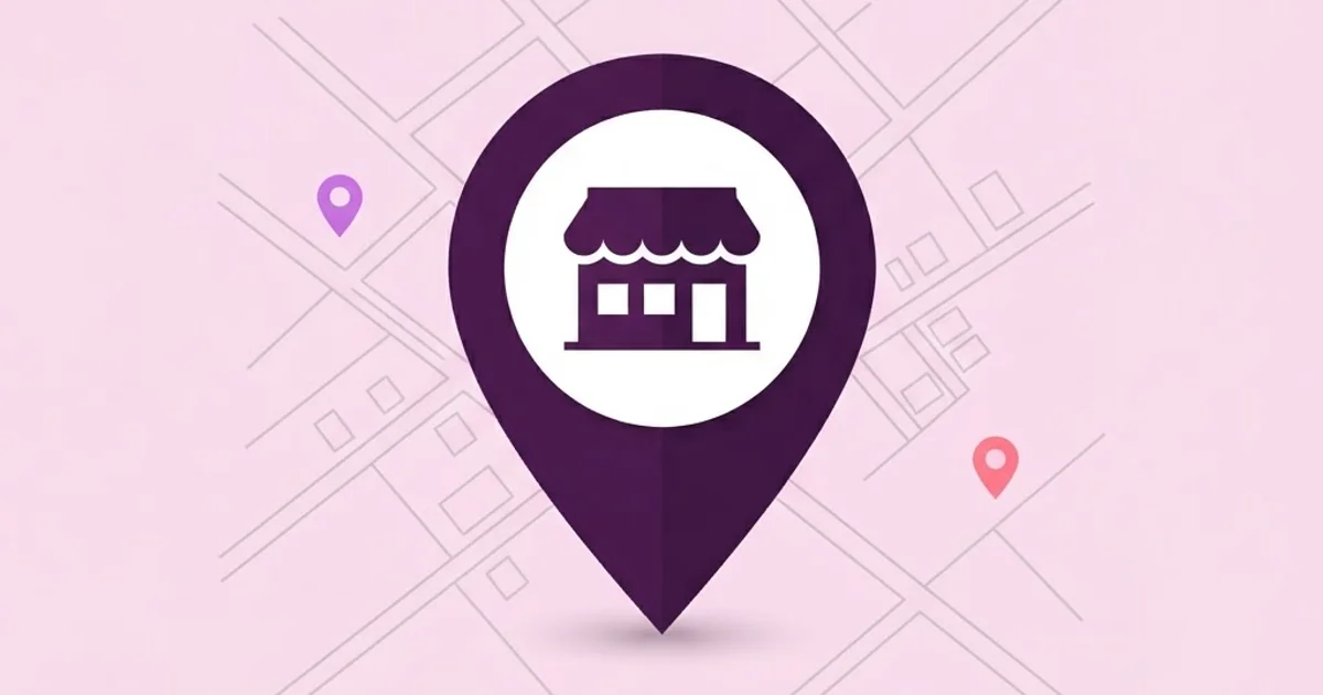 How to Vet Graphic Design Firms Near Me Before You Hire