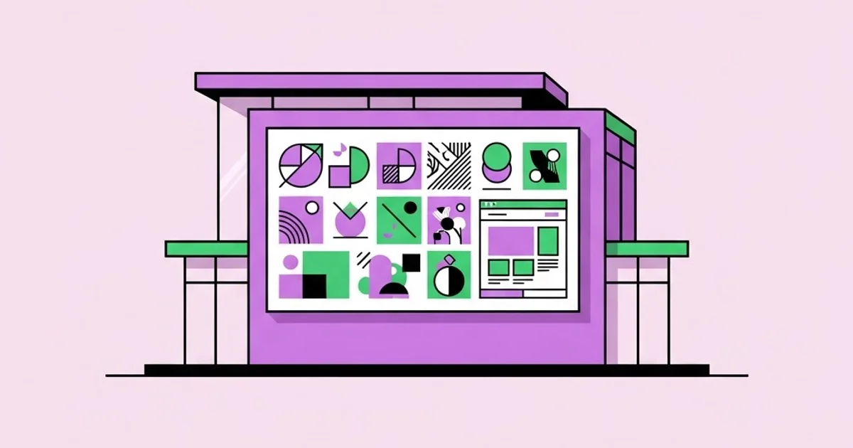 Graphic Design Firms: How to Choose the Right Partner
