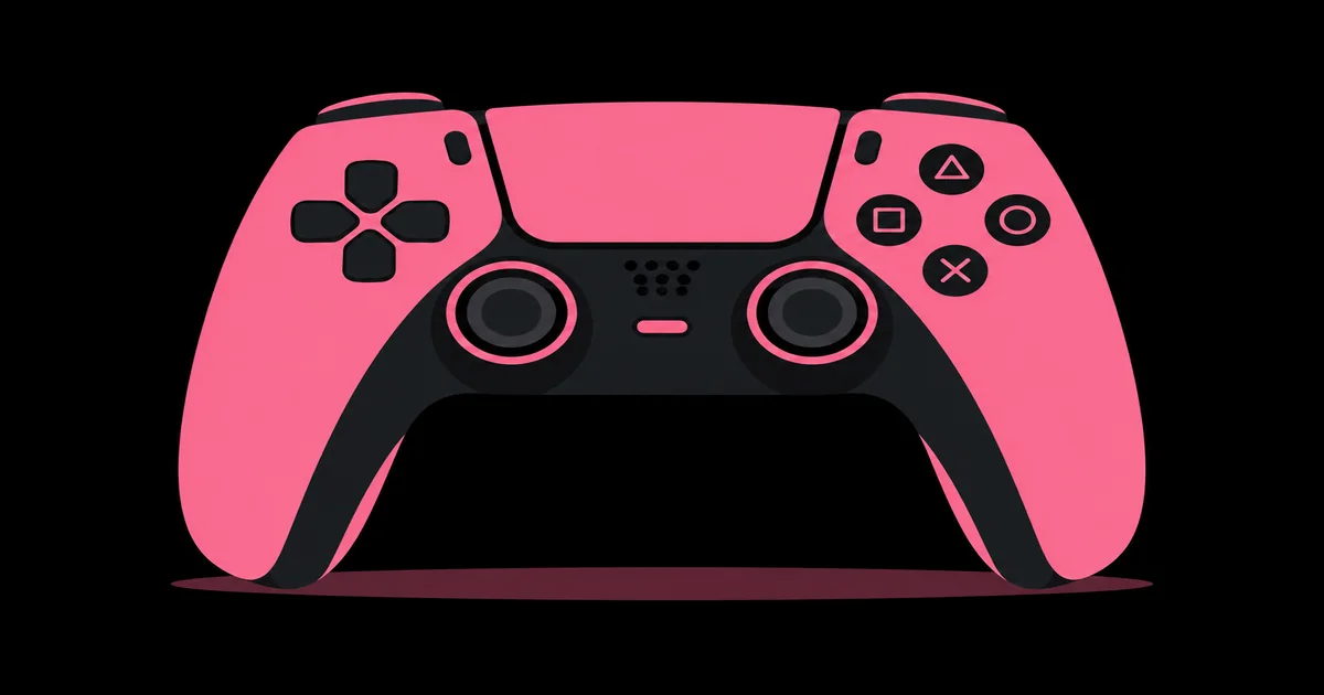 Graphic Design for Gaming: A Practical Production Guide