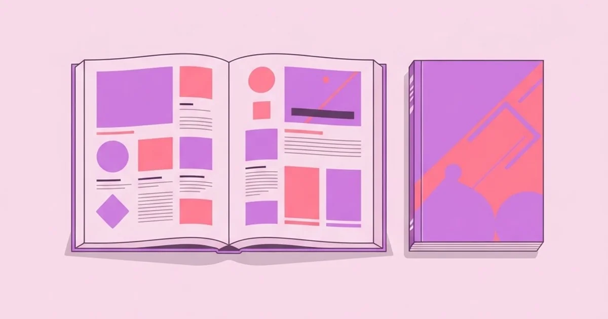 Graphic Design Industry Magazines Worth Reading in 2026