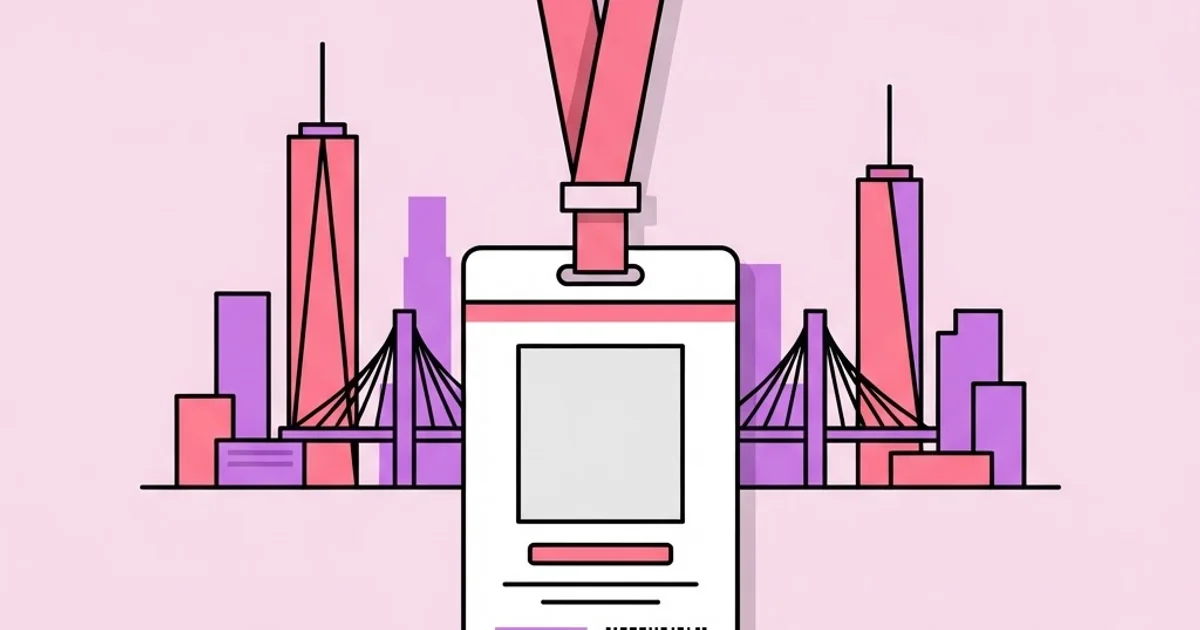 Graphic Design Internships NYC: A Realistic Guide