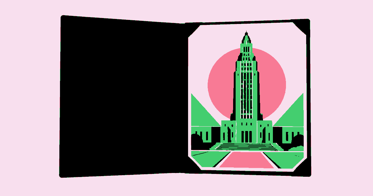 graphic design jobs baton rouge: A Practical Career Guide