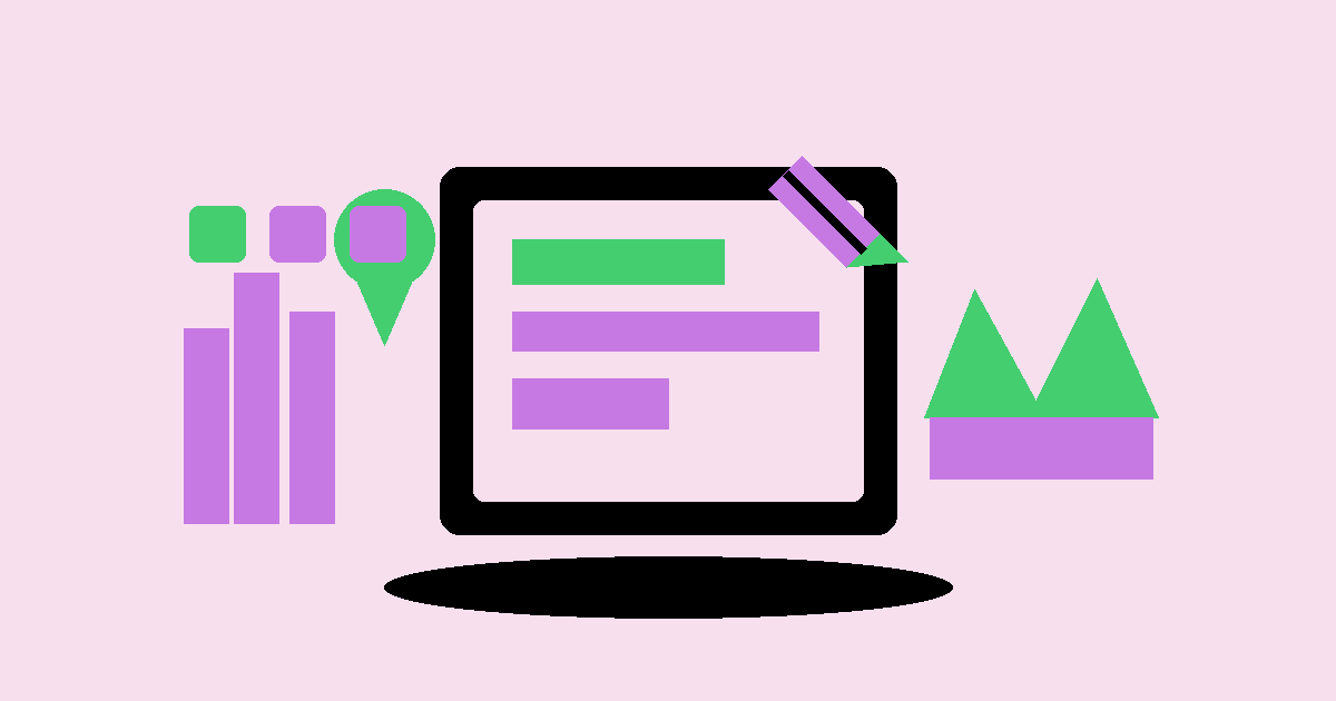 Graphic Design Jobs Charlotte NC: Skills Employers Want