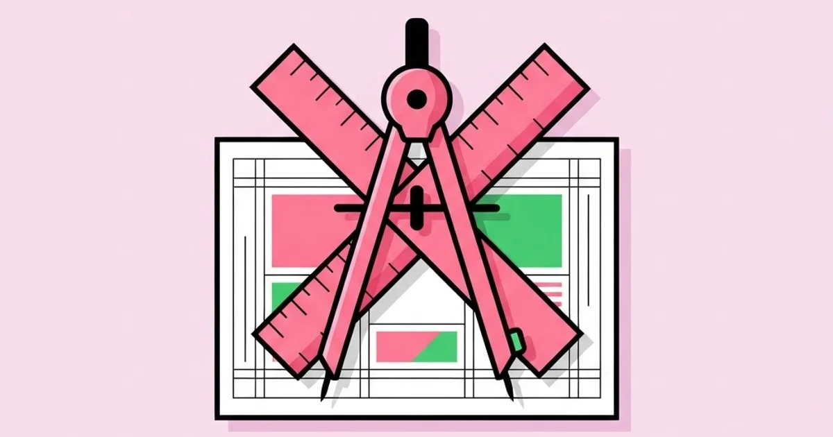 Graphic Design Jobs Columbus Ohio: Salary and Job Market