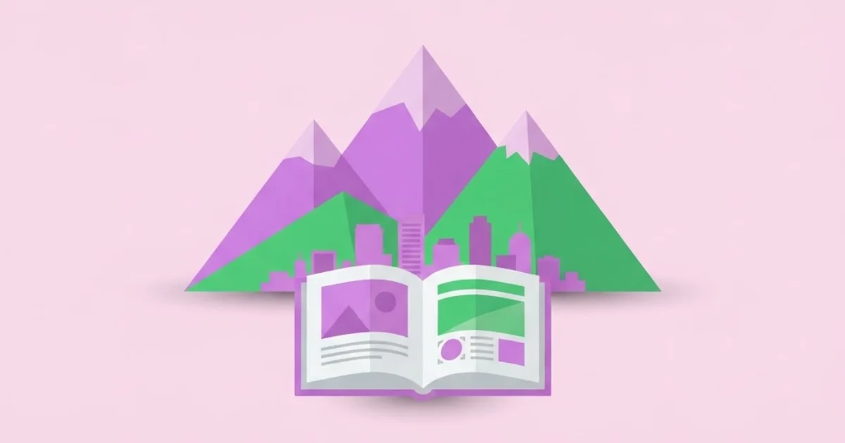 Graphic Design Jobs Denver: Market, Pay and Portfolio