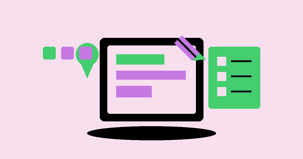 Graphic Design Jobs Entry Level: Build a Strong Portfolio