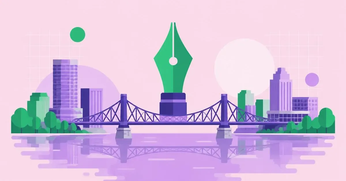 Graphic Design Jobs Grand Rapids: 2026 Hiring Guide