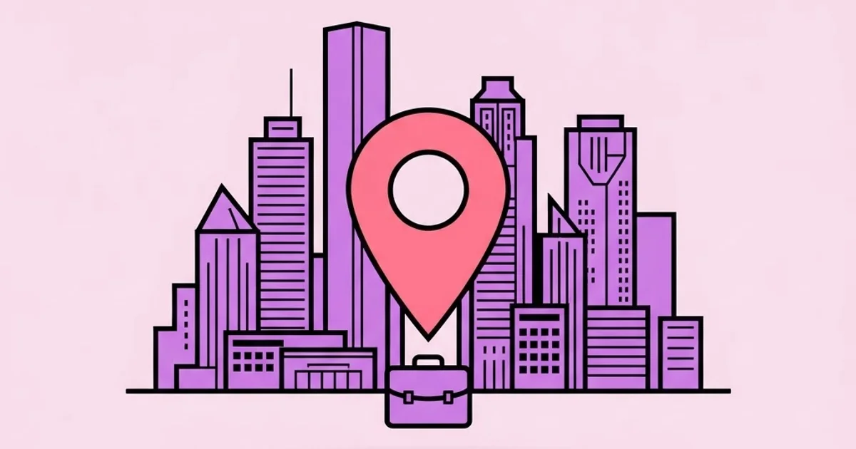 Graphic Design Jobs Houston: Salaries, Studios, and Hiring