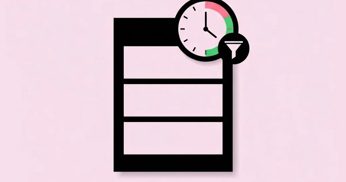 Graphic Design Jobs in the Last 3 Days: How to Apply Fast