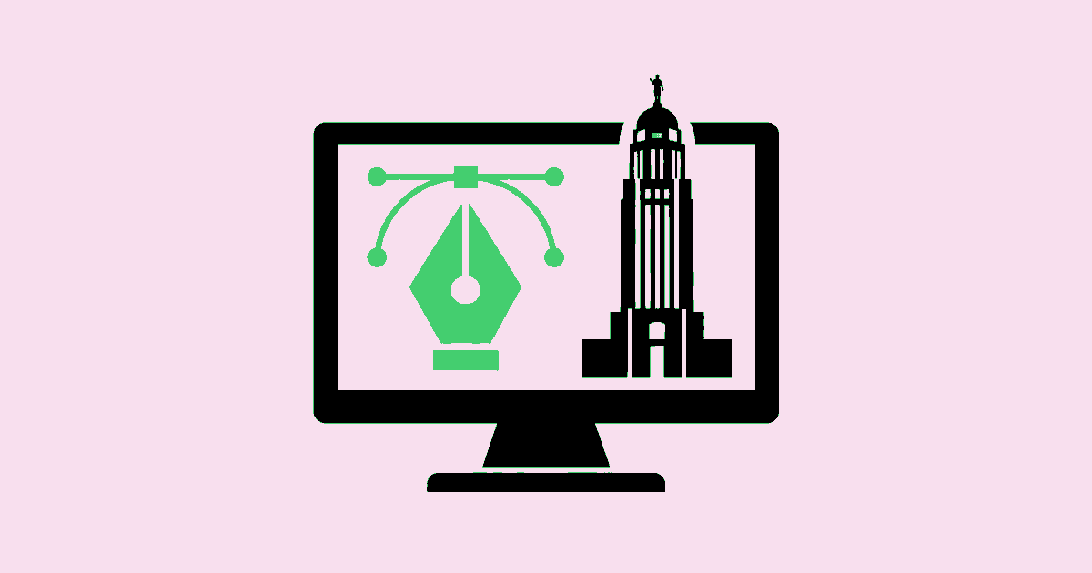 graphic design jobs lincoln ne: Practical Local Career Guide