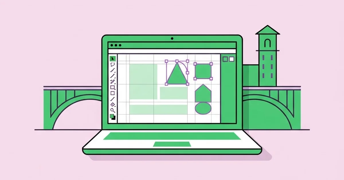 Graphic Design Jobs Minneapolis: Salary and Hiring Guide