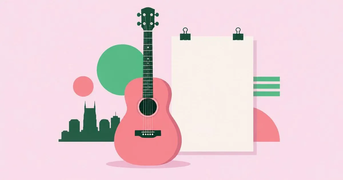 Graphic Design Jobs Nashville TN: Hiring Playbook