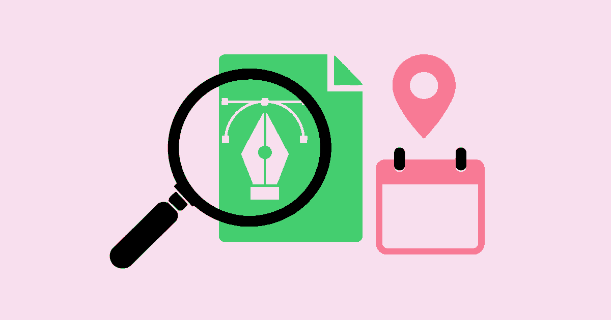 graphic design jobs near me since yesterday: Hiring Guide
