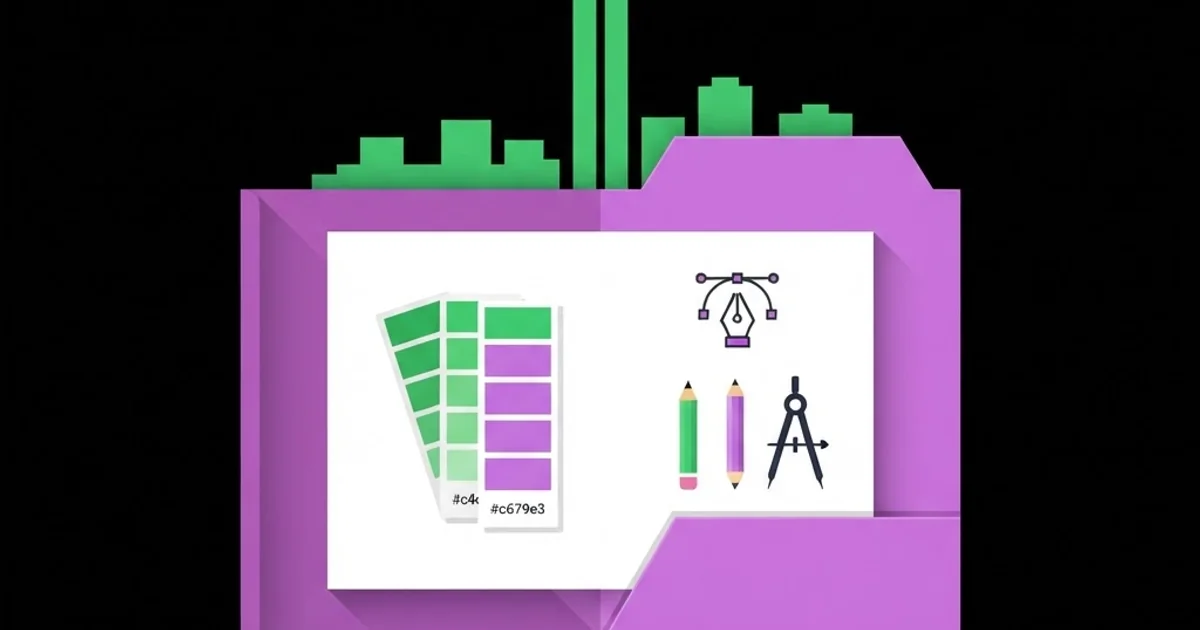 Graphic Design Jobs OKC: Salaries, Studios and Hiring Tips