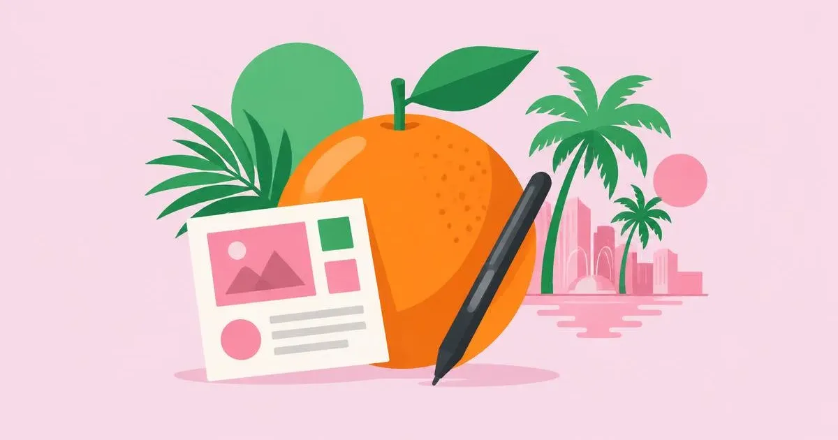 Graphic Design Jobs Orlando FL: Get Hired Faster