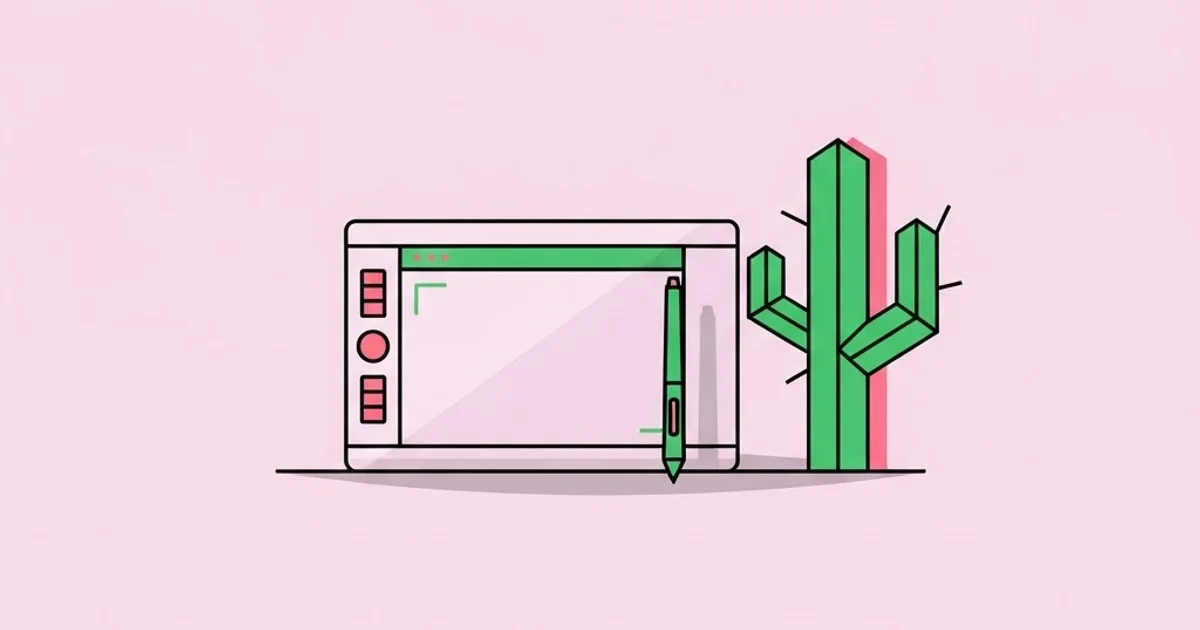 Graphic Design Jobs Phoenix: Salary and Hiring Roadmap