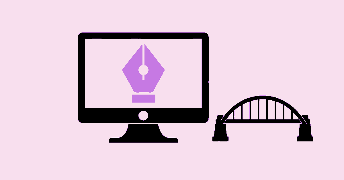 graphic design jobs in pittsburgh pa: Local Job Search Guide