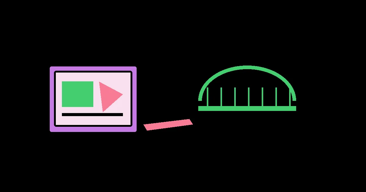 Graphic Design Jobs Pittsburgh: A Local Career Guide