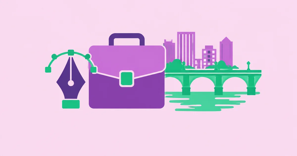 Graphic Design Jobs Richmond VA: A Practical Hiring Guide