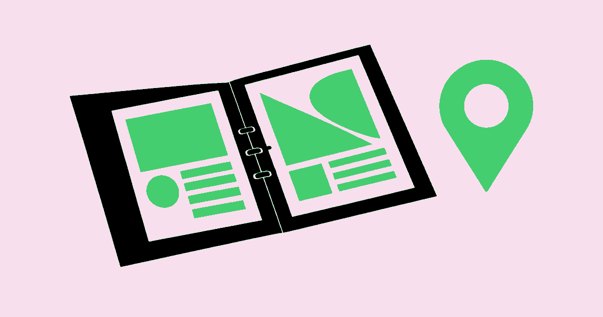 graphic design jobs rochester: Practical Local Career Guide