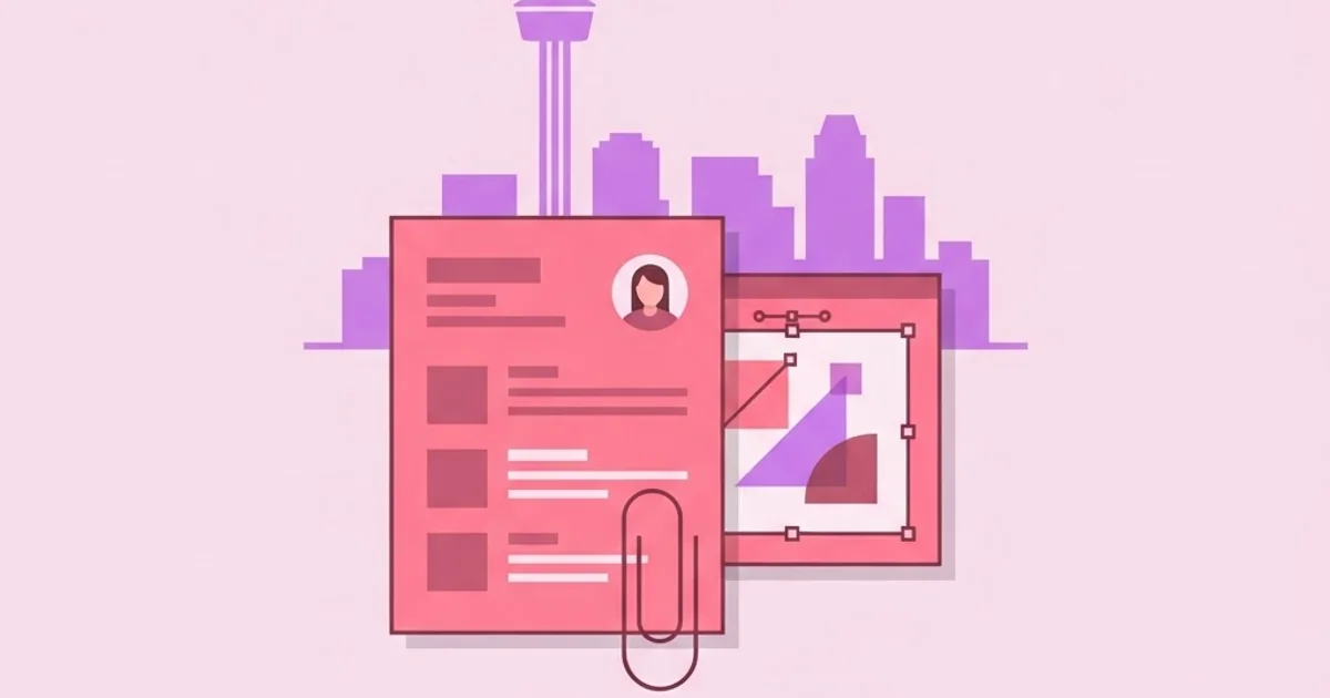Graphic Design Jobs San Antonio: A Realistic Job Search