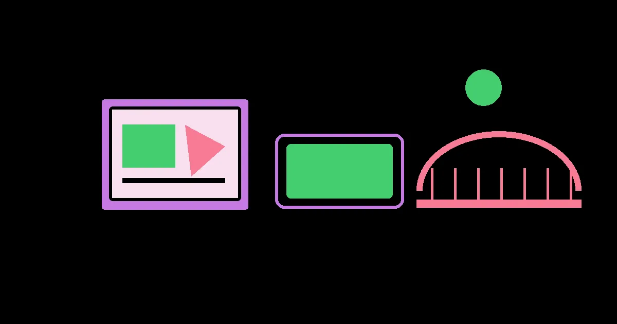 Graphic Design Jobs San Diego: A Practical Career Guide