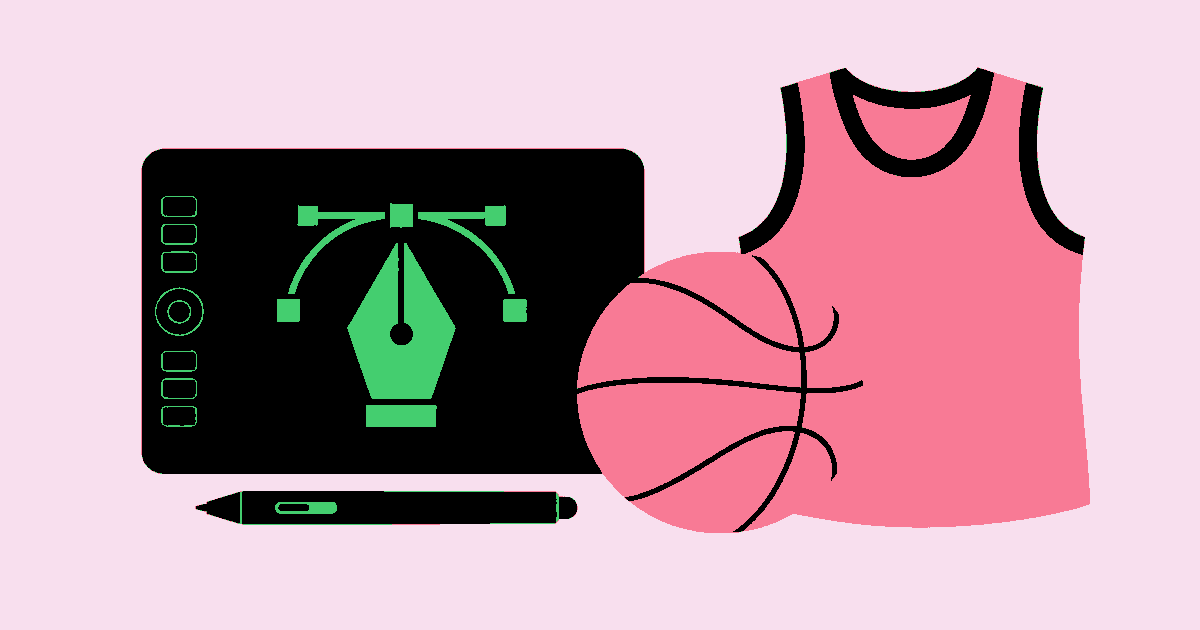 graphic design jobs in sports industry: Career Search Guide