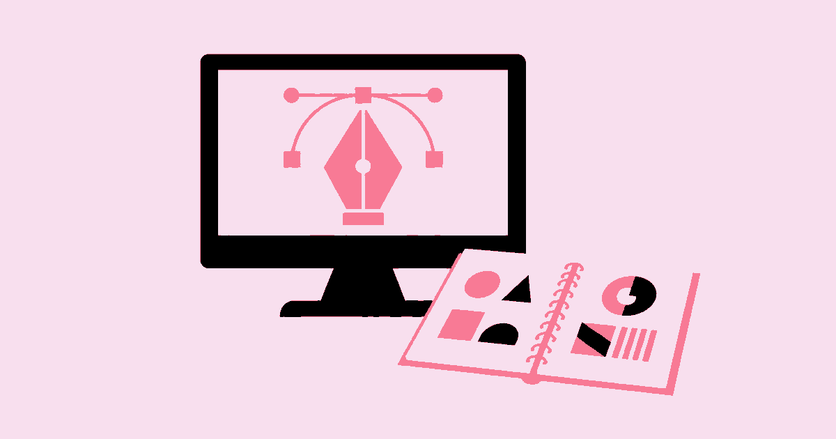 graphic design jobs syracuse ny: Career and Portfolio Guide