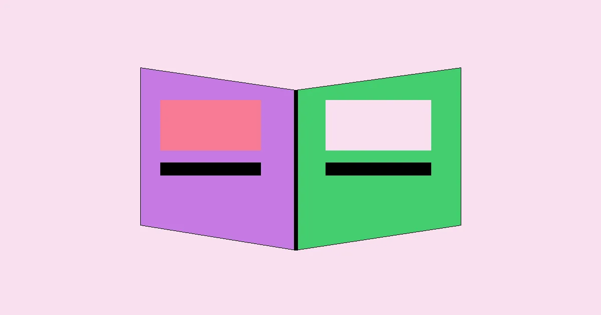 Graphic Design Magazine: How to Read, Pitch, and Learn