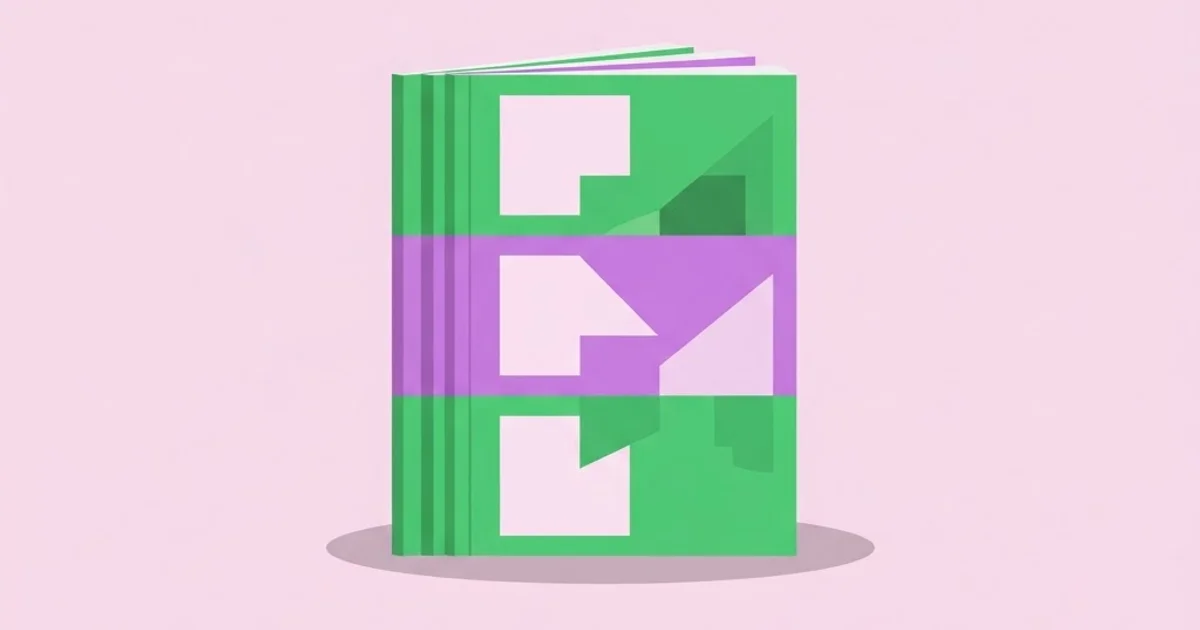 Best Graphic Design Magazines to Read and Learn From Now