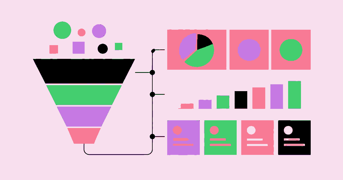 Graphic Design and Marketing: A Practical Growth Guide