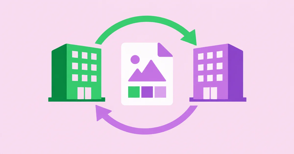 Graphic Design Outsource: How To Do It Without Regret