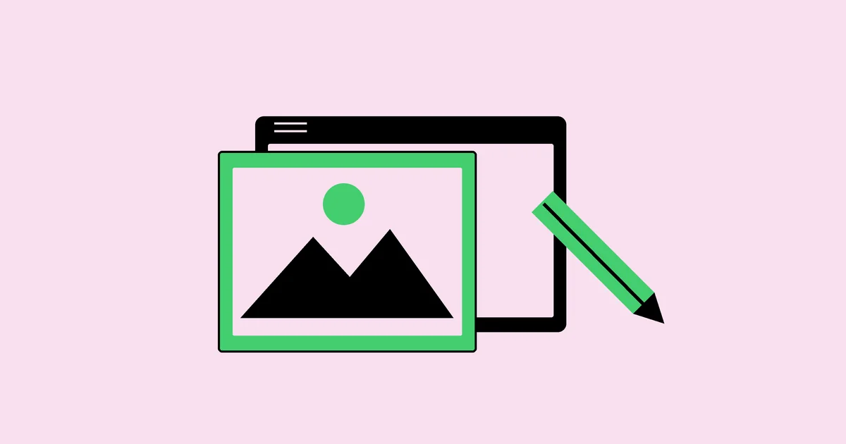 Graphic Design with Photoshop: Practical Workflow Guide
