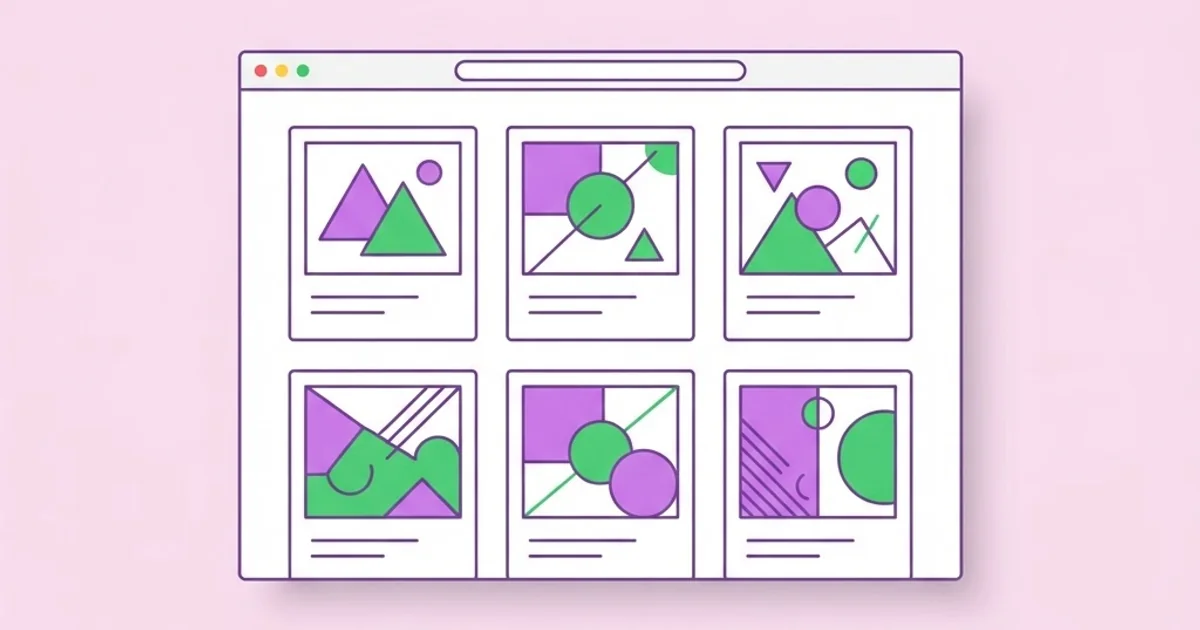 Graphic Design Portfolios That Actually Win Client Work