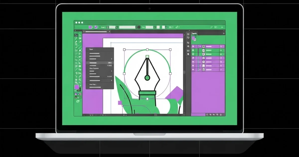 The Best Graphic Design Programs for Mac, Tested in Depth
