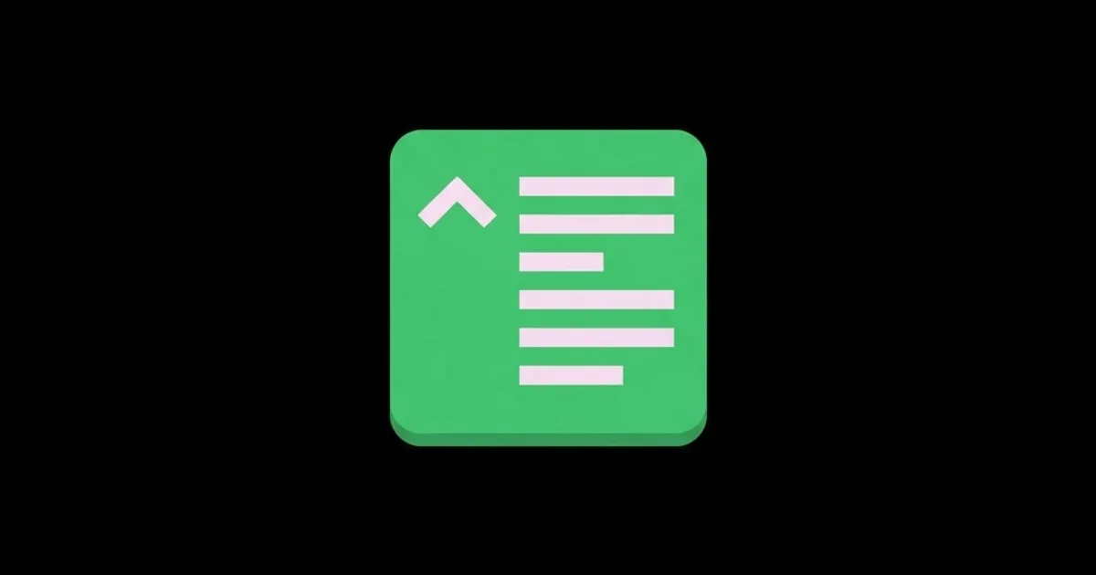Graphic Design Reddit: Where to Get Real Design Feedback