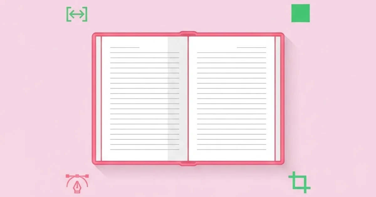 Graphic Design Terminology Every Working Designer Must Know