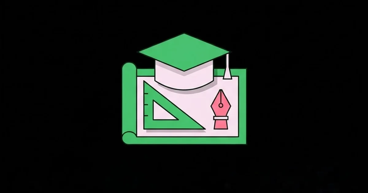 Graphic Design Trade Schools: Are They Worth It in 2026?