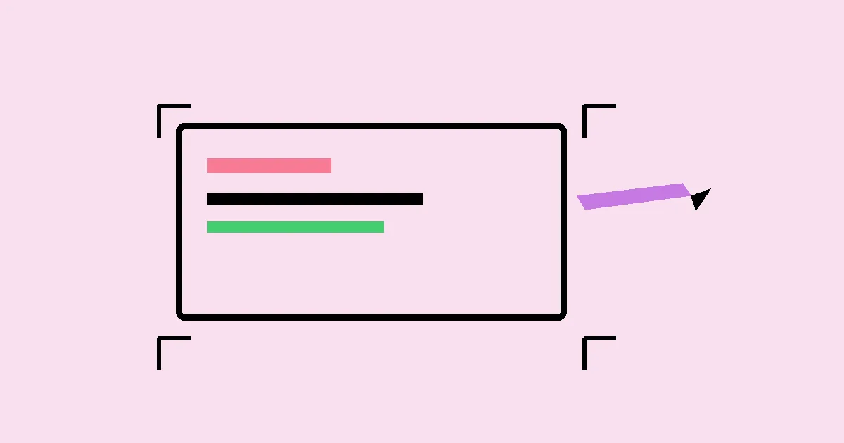 Graphic Designer Calling Card: A Practical Design Guide