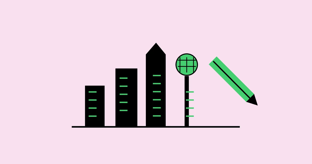 Graphic Designer Dallas: Hire the Right Local Design Partner