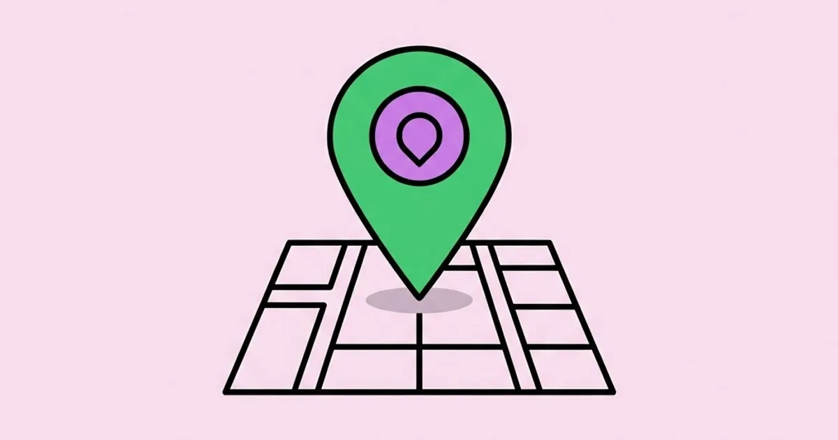 Graphic Designer Job Near Me: How to Find One That Pays