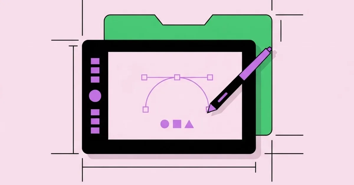 Graphic Designing Internships: How to Land One That Counts