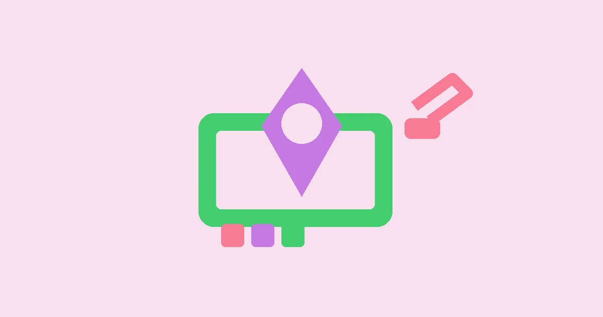 How to Hire local graphic designers Without Guesswork
