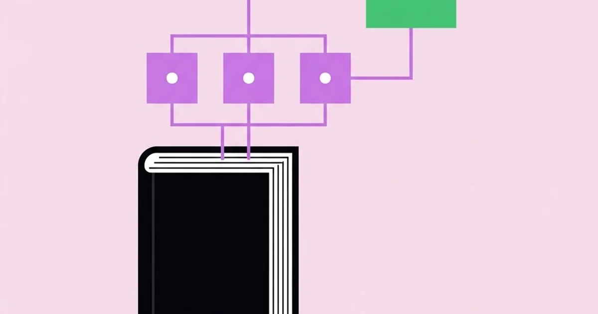 Holmes Bialik Fadel Artificial Intelligence in Education 2019
