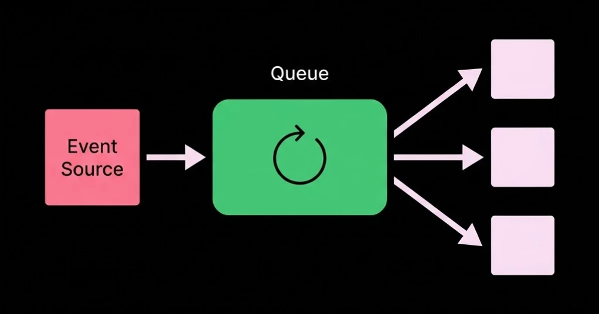 Hook0 Artificial Intelligence: Webhooks for AI Workflows